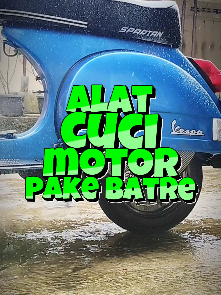 alat cuci motor praktis ekonomis dan tentunya batre awet abangku. #jetcleanerbatreawet #jetcleaner130bar #alatcucimotortekanankencang #alatcucimotor #mesincucimotor 