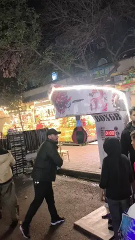 #ابوجمرة يأبه الفضل#سليمانيه_كردستان_العراق_هولير #موصل_بغداد_كركوك_حله_نجف_بصره 