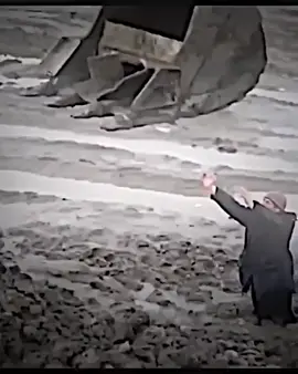 #hawpaeman #foryou #foryou #hemapaeman 