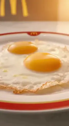 #mcdonalds #ai #sora2 #soraai #fyp 