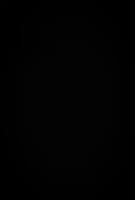 💪❤️ @سيف مجدي🎤❤️  #greenscreen #سيف_مجدي🎤♥ #الشعب_الصيني_ماله_حل #فولو🙏🏻لايك❤️اكسبلور🙏🏻🌹💫 