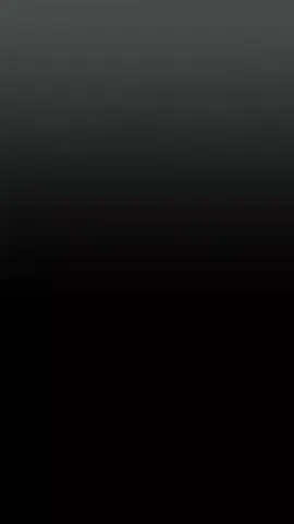 jangan diam saja liat saudara negara kita🥺 ayo kita doa kan yang terbaik ya allahh🤲🤲 #freepalestine🇵🇸❤️ 