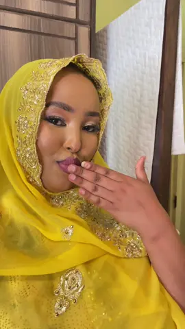 Simple ENGAGEMENT GLAM available loves and congratulations love🥳❤️#fyp #makeup #isiolotiktkok 