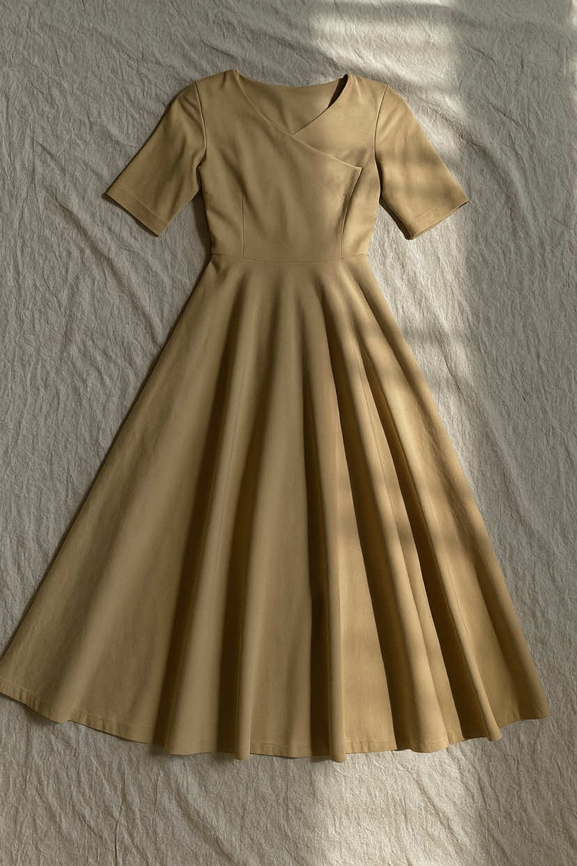 Dress pesta scuba premium korean style elegan luxury  #dress #dresspesta #dressscuba #dresskoreanstyle #dressluxury 