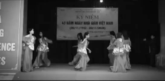 tự tin sĩ cả đời với cái vid này 🥰