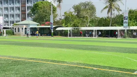 nhớ thế bic khi nào gặp lại #vairal #xuhuong #bongdaphui #bongda #thanhsang 