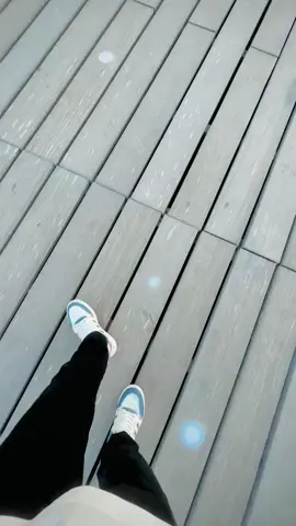 ☺️#🕴️🕴️ 