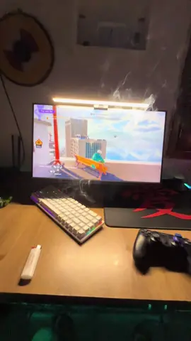 Final de semana o resumo e esse 😉🥷🙌🏼😆. #viralvideos #foryoupage #explore #fyp #fouryou 