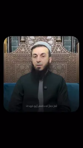 #اللهم_صل_وسلم_على_نبينا_محمد #الحمدلله_دائماً_وابداً 