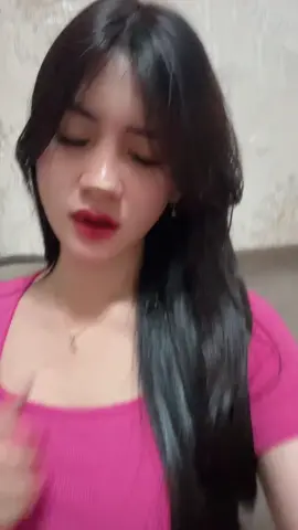 #fyppppppppppppppppppppppp #esklusif #bilaww 