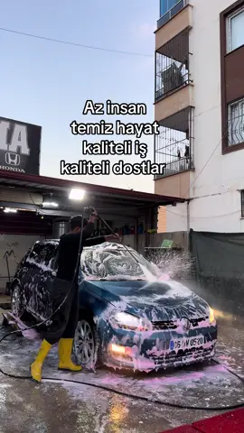 Allah’ım menfaat uğruna yanaşan insanlardan uzak eyle ☝️#storitime #keşfeteyiz #hatayreyhanlı #mustafakılıç 