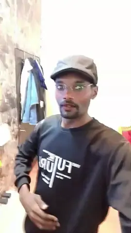 السلام عليكم #عٌلُيُ_آلُغٍڒوُآنْيُ #متابعتكم_تسعدني #موديل_علي_الغزواني 