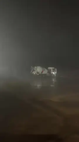 itu yg isap rokok rocker minta tolong,asapnya kdong😭😭🤣 #morowali_sulteng_bahodopi #helmkuningptimip #fyp 