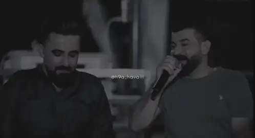 حەمەی_عەلی_شخارتە🖤🥀 🖤ـــہــہـ٨ـــہـــ٨ــ‌🥀 video_foryou_🖤