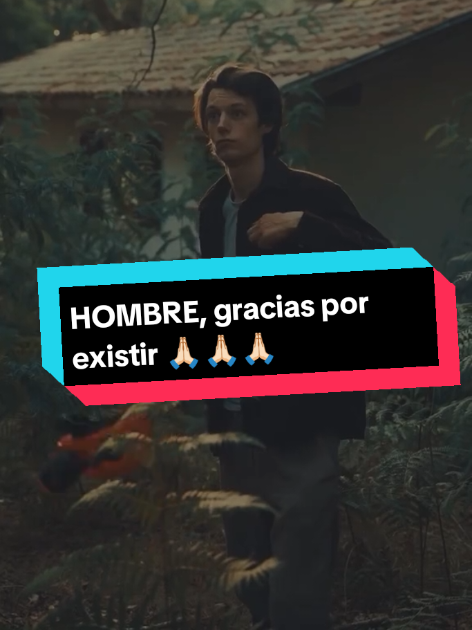 Eres tan necesario, tan vital, tan indispensable. Gracias por existir HERMANO.  #almakay #constelacionesfamiliares  #comunidadsanadora 