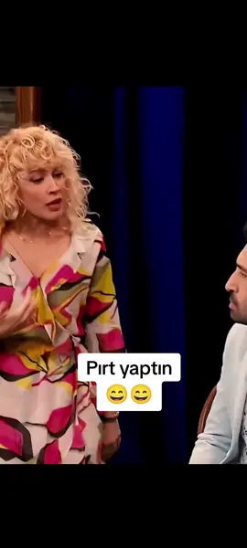 Twitter a baktım 3.2 olmuş 😄😄😄 #viralvideo #tiktokviral #keşfettin #keşfetteyizzz #ke 