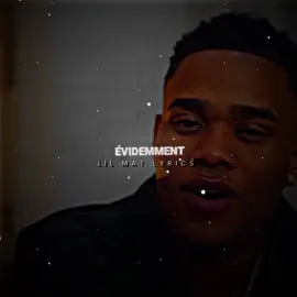 Non pna lot pli bon ki li❤️‍🩹 #👑łïł_mät_øffïcïäł👑 #tiktokviral #fyp💕 #mauritius🇲🇺 #sebby @Sebby 