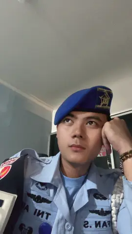 Sound nya bikin canduu…kyk kamuuu😛 #fyppppppppppppppppppppppp 