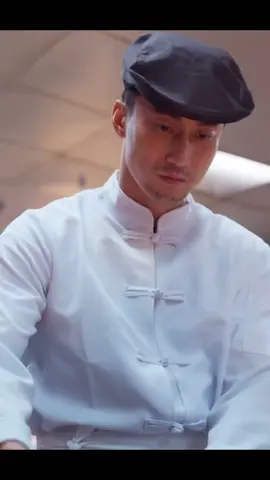 #phần1 vua đầu bếp #phimhaymoingay #reviewphim #phimtinhcam #rivew 