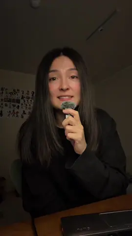 月亮代表我的心-Одна из самых известных песен Китая  #中文歌 #chinese 