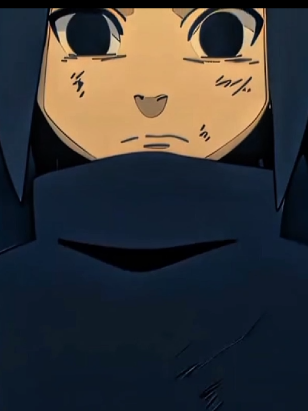 Itachi uchiha 🥀 #itachi #itachiuchiha  #sadstory #animefyp #fyp 
