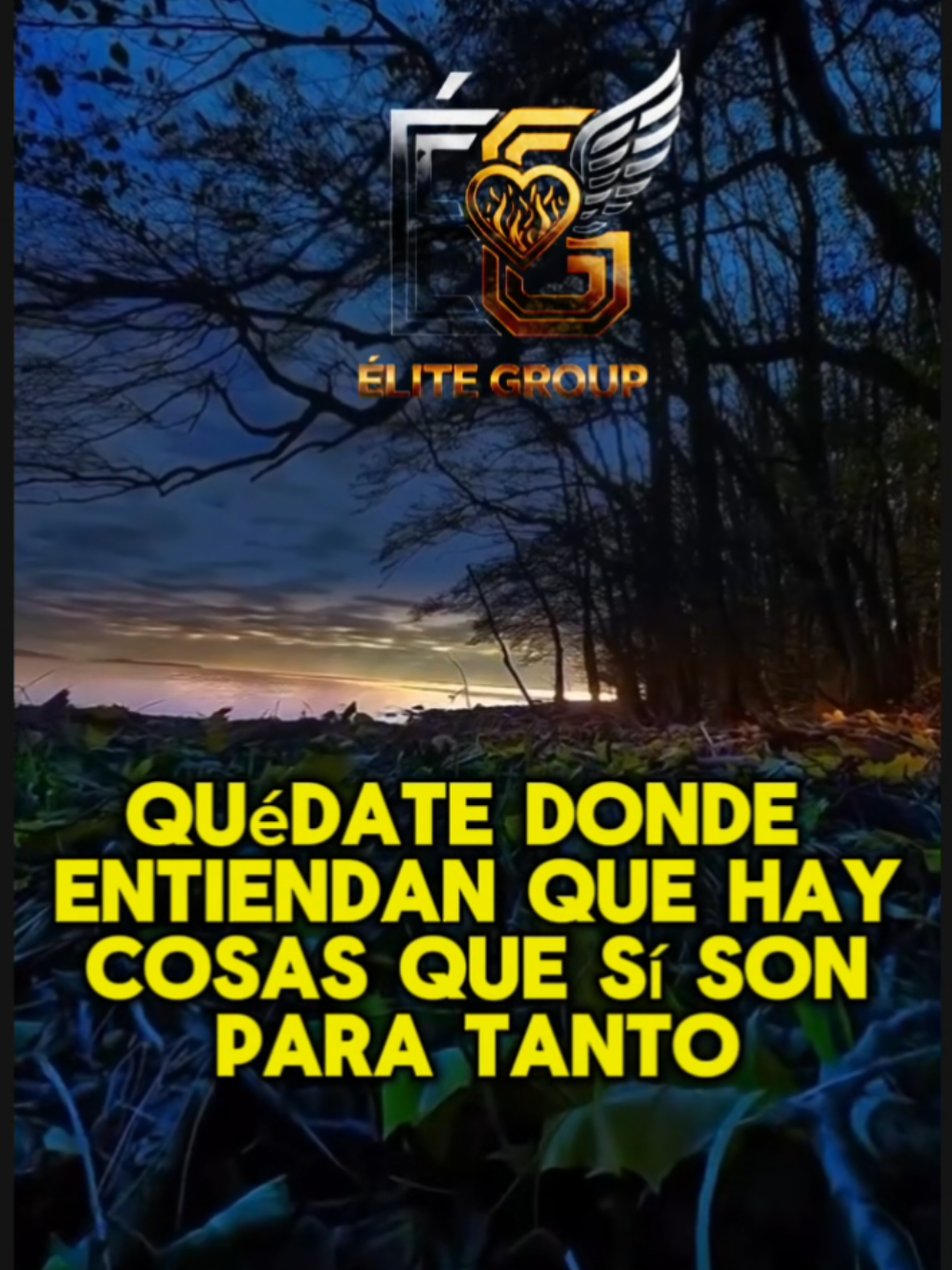 Reflexión #motivation #reflection #videomotivacional #Amor #reflexionesdepareja 