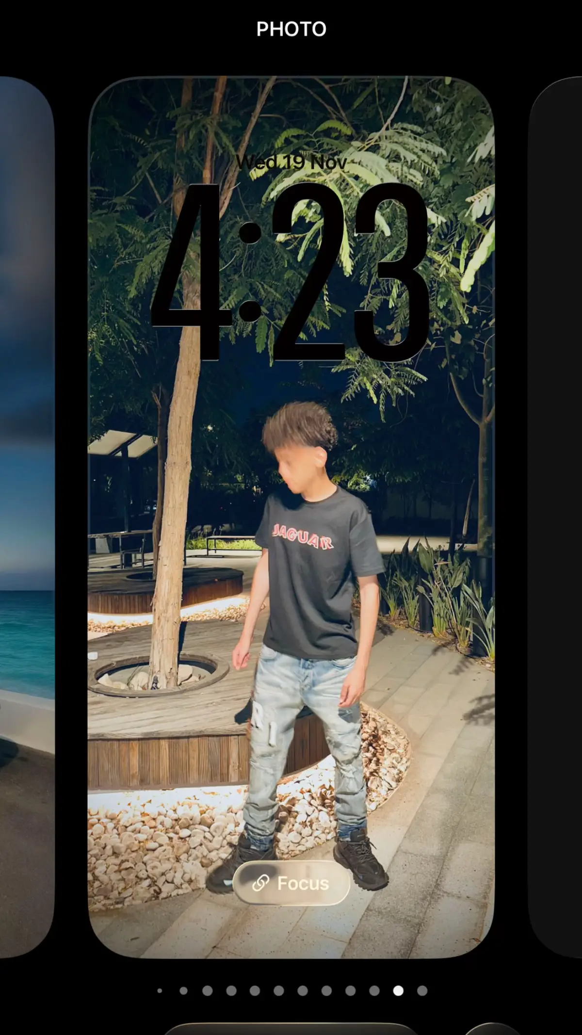 #الكويتي🇰🇼 