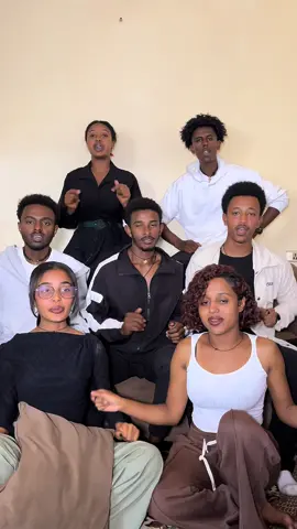#ethiopian_tik_tok🇪🇹🇪🇹🇪🇹🇪🇹 #viral #fyp 