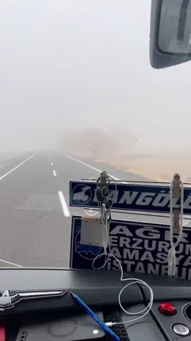 : 𝑫𝒆𝒓𝒅𝒊𝒏 𝒉𝒆𝒓 𝒏𝒆 𝒐𝒍𝒖𝒓𝒔𝒂 𝒐𝒍𝒔𝒖𝒏 𝒖𝒎𝒖𝒅𝒖𝒏 𝒉𝒆𝒑 𝑨𝑳𝑳𝑨𝑯 𝒐𝒍𝒔𝒖𝒏﷽ #65nk881 #ıslakıslak #vanlılarburdamı #keşfetbeniöneçıkar #hadibakalım 