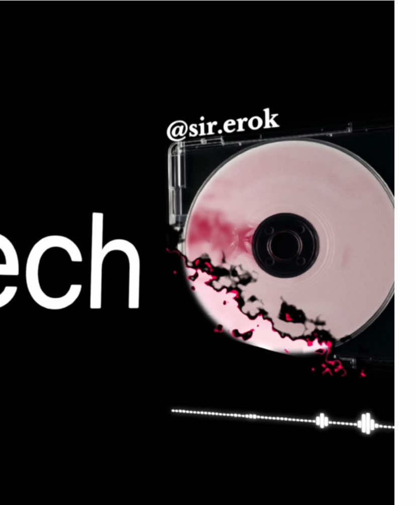 🎵 Baby’s On Fire 🎵- DieAntwoord #lyrics_songs #lyricsmusic #lyricsedit #vibe #viral 