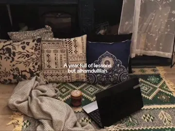 always alhamdullilah #muslima #deen #alhamdullilah