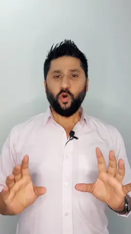 जीवनको कठोर समयमा चितवनले मलाई सत्कर्मका लागि बाटो देखायो। फलामे जन्जिर चिरेर बाहिरको संसारमा पखेटा फिजाउन सिकायो। मलाई आशा छ चितवनले एकपटक फेरि मलाई उड्न पखेटा दिनेछ। रित्ता र सुख्खा आँखामा सपनाको मूल भर्ने हाम्रो यो महा अभियानमा चितवन कोसेढुंगा हुनेछ#foryou #viral #fyp 