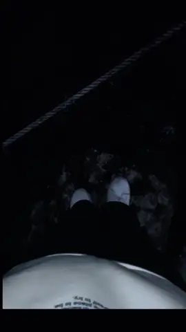 أما إنا.😓 .  .  .  .  .  .  .  .  .  .  .  .  .  .  .  .  .  .  .  .  .  .  .  .  .  .  .  .  .  .  .  .  . 