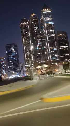 #abudhabi #fyp #song #video #tiktok 