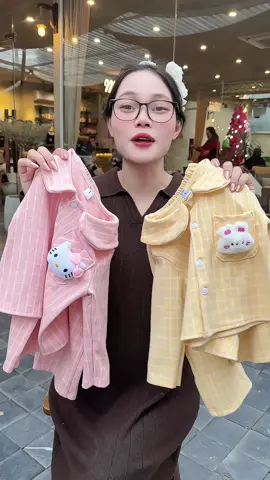 Pirama mùa đông cho bé #bomacnhachobe #bothudongchobe #piramachobe #hientantam2000 