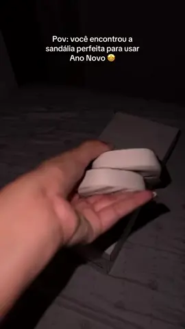 link nos comentários🧡 #fypシ゚ #vendasonline #afiliadashopee #sandalias #shoppe 
