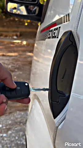 ماشاءالله تبارك الله 🪬♥️❤️‍🔥#fyp #account #5pasidebine #foryou #foryoupage 