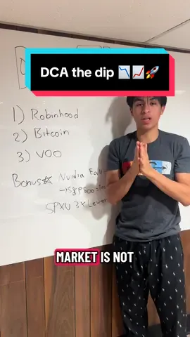 These three Stocks are Buys in my list! What do you guys think? #invest #finance #stocks #wealth #stockstobuy 