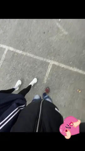 💗 #xyzbca #xuhuong #yeuem 