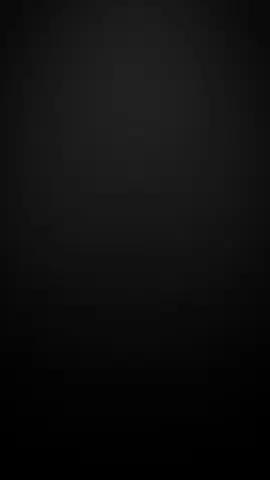 #fyppppppppppppppppppppppp #alightmotion_edit #tiktokmyanmar🇲🇲 #မင်းတို့ပေးမှ❤ရမဲ့သူပါကွာ #သိ့ဖို့ 