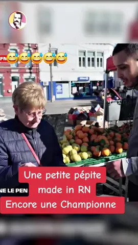 #comique #rire #stoprn 