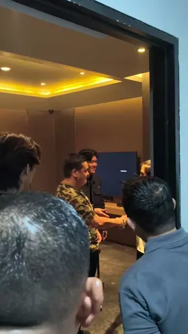 🐼 #holywings #tembaklangitbasra #djpandaofficial 