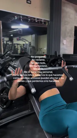 ❤️‍🩹🌕 #frases #fyp #gymmotivacion #superacion #Motivacional 