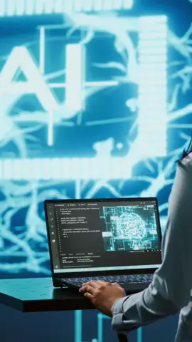 Empowering Business Builders: Lovable's Mission & Vision #AIRevolution #BusinessTips #EntrepreneurLife #TechStartups #LovablePartner