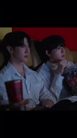 #เทรนด์วันนี้tiktok #สตอรี่ความรู้สึก 