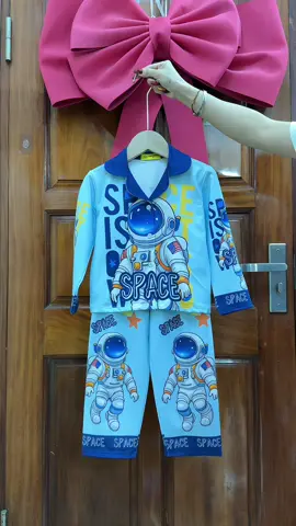 Bộ dài tay cho bé trai#tiemmeken #thoitrangtreem #bothudongchobe #bochobetrai #bobetrai 