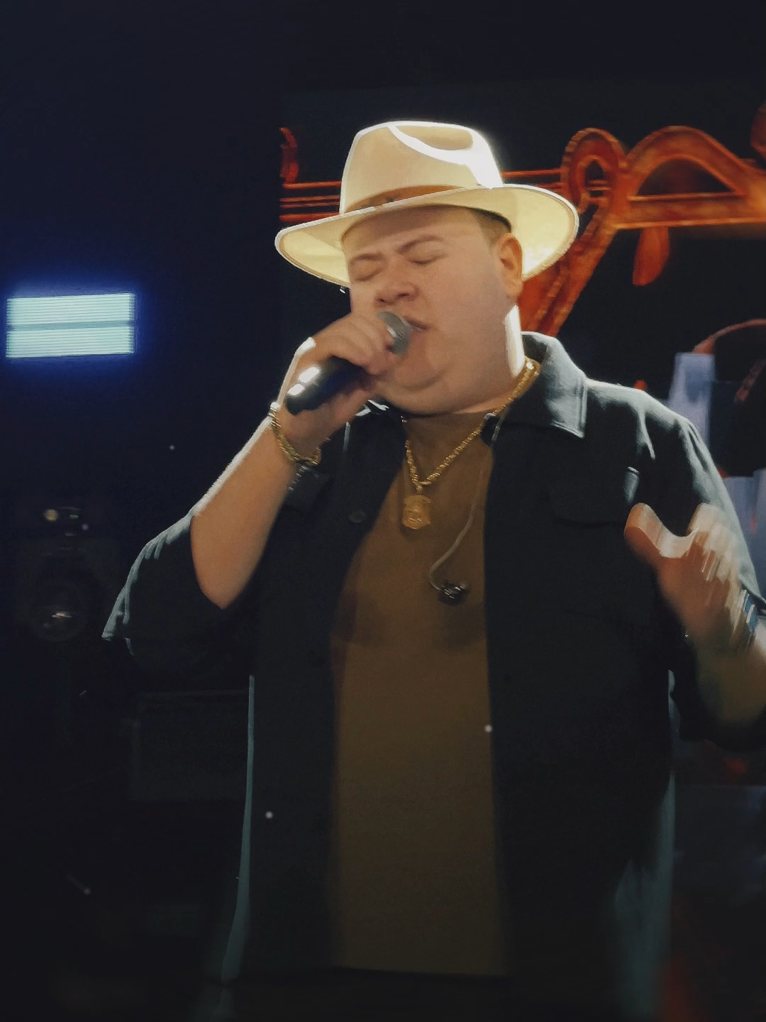 A melhor pedrada sempre é a próxima! 😮‍💨🔥