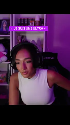 CARTEDEVIE SUR TWITCH 🌌 #football #clip #barcola #psg #fyp 