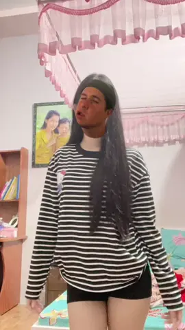 Đi ngủ 💤#76quangngai #viral #fyp #xuhuongtiktok #nhaytiktok 