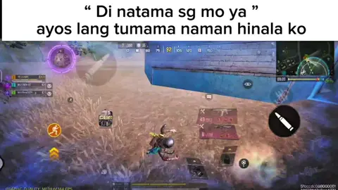 tumama sir#foryoupage #fyp #codm #codmobile #codmph 